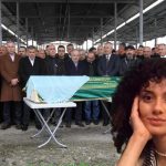 Ayvacık Belediye Başkanı Şencan’ın Kızının Gizemli Ölümü