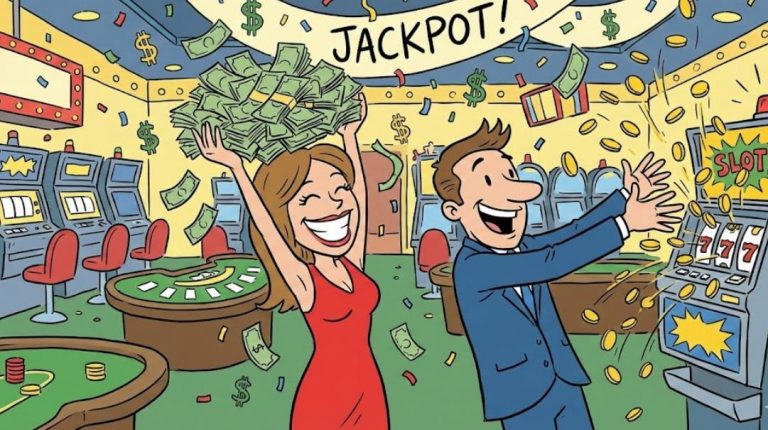 Sanal Eğlencenin İle Bol Güvenin Sahici Platformu