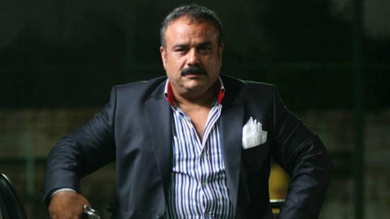 Bülent Serttaş 3 ayda 18 kilo verdi! Tarzını değiştirdi