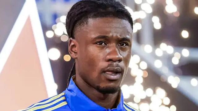 Galatasaray’dan yüzyılın operasyonu! Camavinga adım adım geliyor