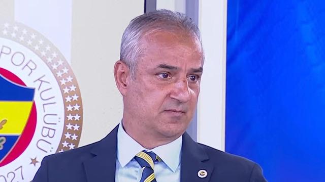 İsmail Kartal ilk transferini yapıyor! Kim Min-Jae geliyor!