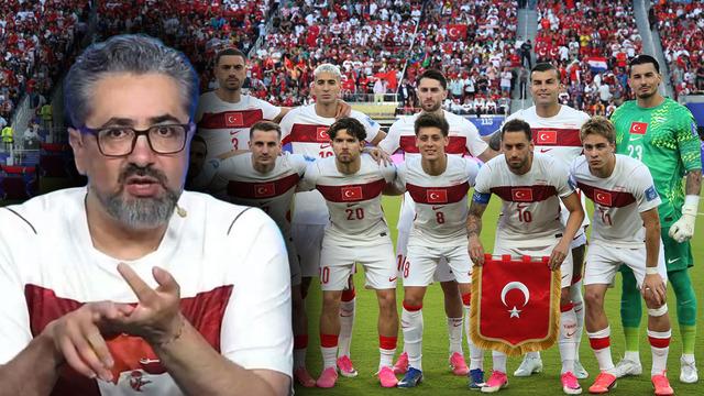 Serdar Ali Çelikler’den maç sonu olay Montella iddiası! “Okan Buruk ve Aykut Kocaman…”