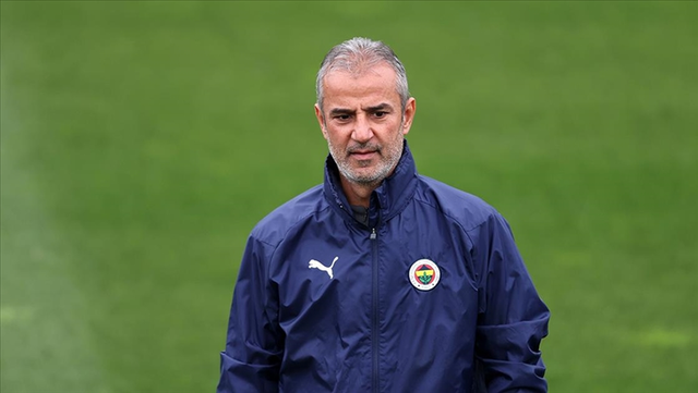 Fenerbahçe o isme ulaşamıyor! Sağlık kontrolüne katılmadı