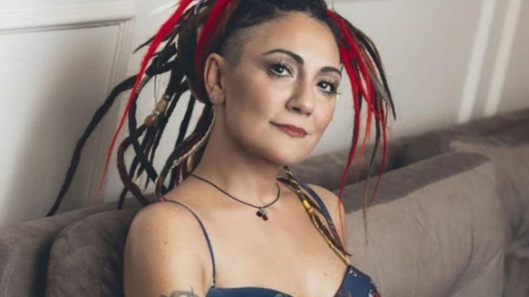 Çiftliğinin kapısına kilit vurup sırra kadem basmıştı! Özlem Tekin’in son hali ortaya çıktı: Teklif yağıyor