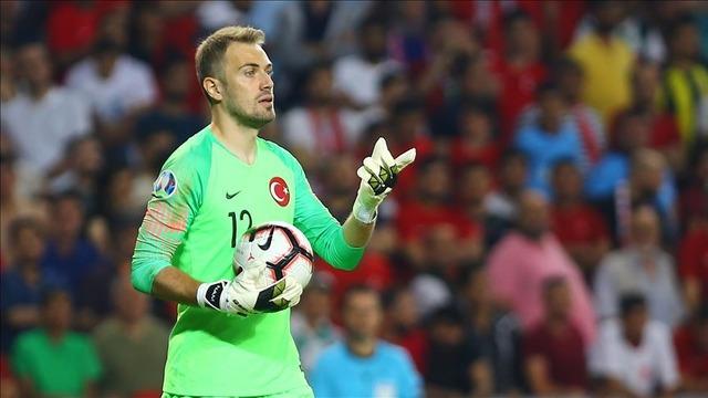 2 yıl önce bugün: “Ahtapot musun, örümcek misin…”