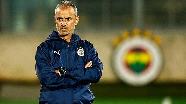 Fenerbahçe UEFA listesini duyurdu! 4 yıldız kadroda yok