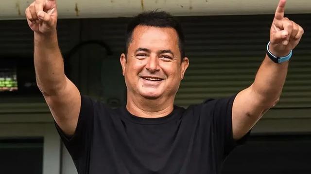 Hull City’den transferde tarihi transfer! Kulüp rekoru kırılacak