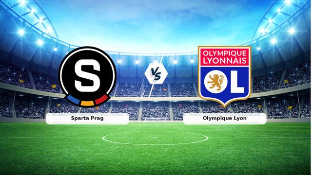 CANLI | Sparta Prag – Olympique Lyon maç anlatımı! Maç ne zaman? Saat kaçta ve hangi kanalda? – 04 Ağustos 2026